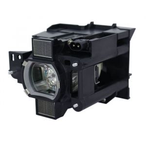 CHRISTIE LW651i Projector Lamp