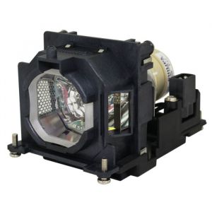 EIKI EK-120UK Projector Lamp