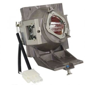Original Inside lamp for ACER GM523 projector - Replaces UC.JR211.001