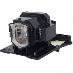 MAXELL MC-X5551 Original Inside Projector Lamp - Replaces DT01931