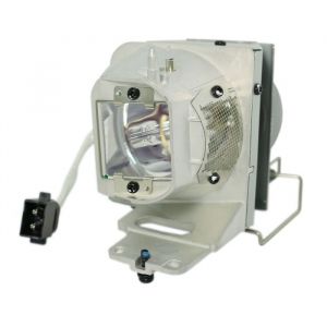 ACER X1623H Original Inside Projector Lamp - Replaces MC.JQ011.003