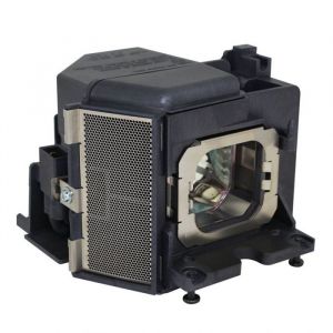 SONY VPL-VW260ES Projector Lamp