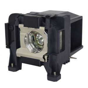 EPSON EH-TW8400W Projector Lamp