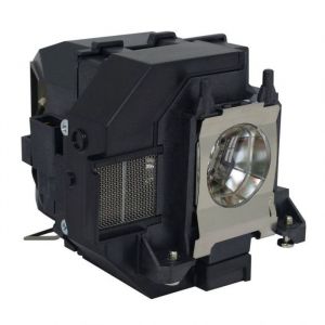 Lamp for EPSON EB-530S