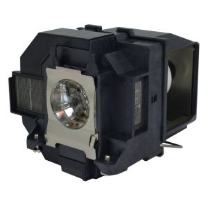 EPSON EB-X50 Original Inside Projector Lamp - Replaces V13H010L97 / ELPLP97