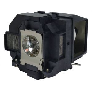 EPSON POWERLITE 982W Projector Lamp