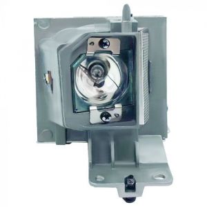 OPTOMA DS319 Projector Lamp