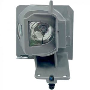 OPTOMA HD28e Original Inside Projector Lamp - Replaces SP.7G901GC01 / BL-FU240H