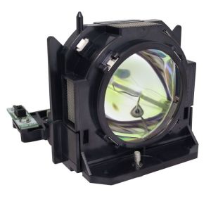 PANASONIC PT-DW740ES Original Inside Projector Lamp - Replaces ET-LAD60 / ET-LAD60A
