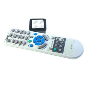 Remote control holder with 100cm rewind cable