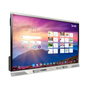 SMART Board RX series 65