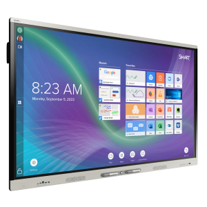 SMART Board MX series 55" Interactive Display