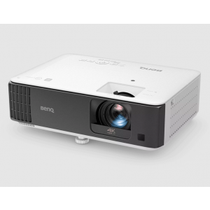 BenQ TK700STi Gaming Projector - 3000 Lumens, 16:9 4K UHD