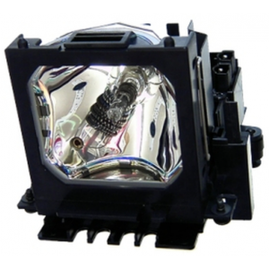 Simply Value Lamp for the CLARITY C67X (type 2)