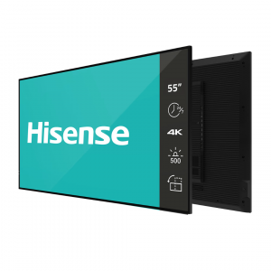 Hisense 55DM66D 55