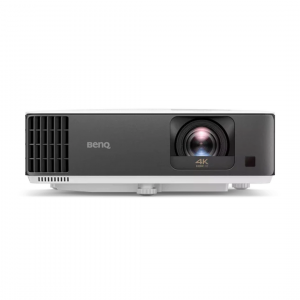 BenQ TK700STi Gaming Projector - 3000 Lumens, 16:9 4K UHD