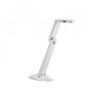 Elmo OX-1 Visualiser