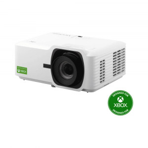 Viewsonic LS710-4KE  4k 3500 Lumens Projector