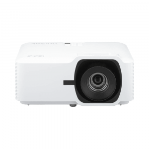 VIEWSONIC LS741HD 5,000 ANSI Lumens 1080p Laser Installation Projector