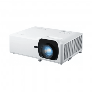 VIEWSONIC LS751HD 5,000 ANSI Lumens 1080p Laser Projector