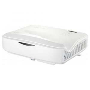 VIEWSONIC LS832WU 5,000 ANSI Lumens WUXGA Ultra Short Throw Laser Installation Projectorâ€‹