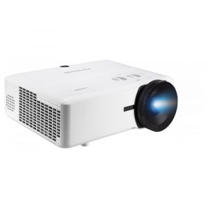 VIEWSONIC LS921WU Projector