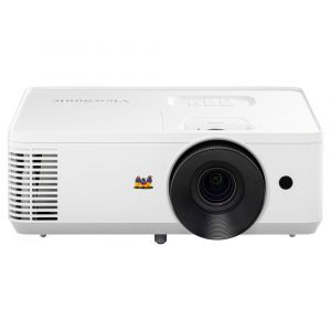 VIEWSONIC PA700W 4,500 ANSI Lumens WXGA Projector