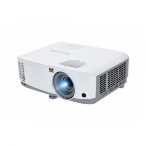 VIEWSONIC PG707W Projector