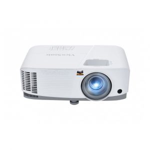 VIEWSONIC PG707X Projector