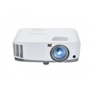 Viewsonic PG707X 4,000 ANSI Lumens XGA Business/Education Projector