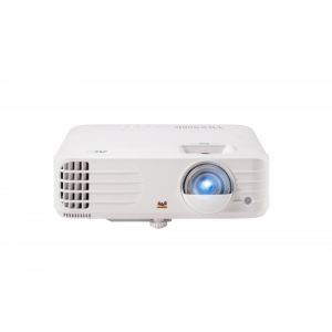 VIEWSONIC PX701-4K Projector