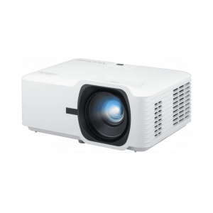 VIEWSONIC V52HD 1080p 5000 Lumens Projector