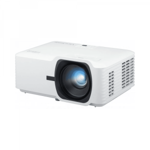 VIEWSONIC V52HD 5,000 ANSI Lumens 1080p Laser Installation Projector