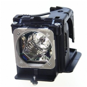 Simply Value Lamp for the RUNCO VX-2dc