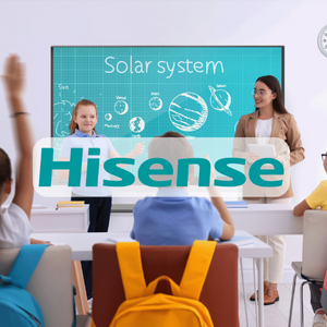 Hisense