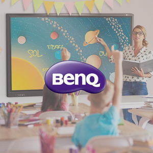 Benq