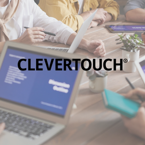 Clevertouch