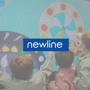 Newline