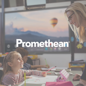 Promethean