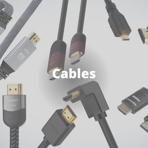 cables
