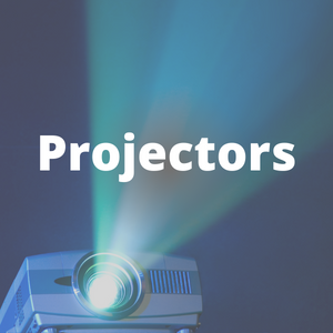 Projectors