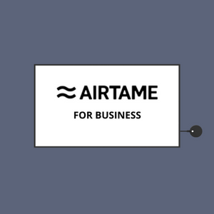 airtame for business