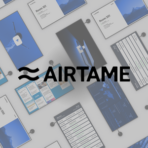 airtame