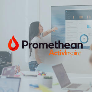promethean